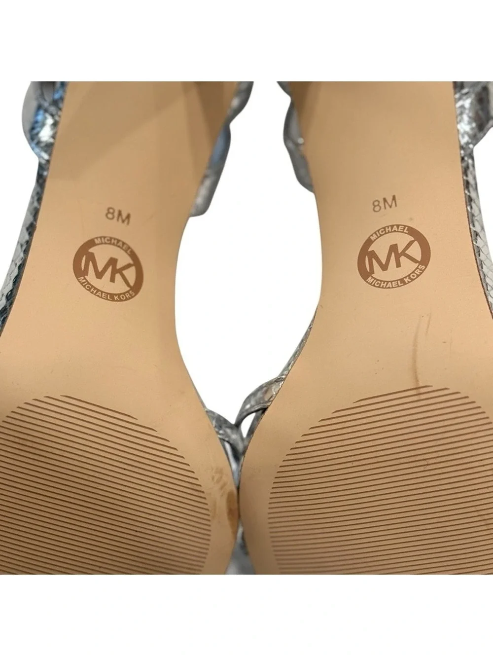Michael Kors michael kors